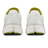 On Women's Cloudflow 4 Gorilla Fits