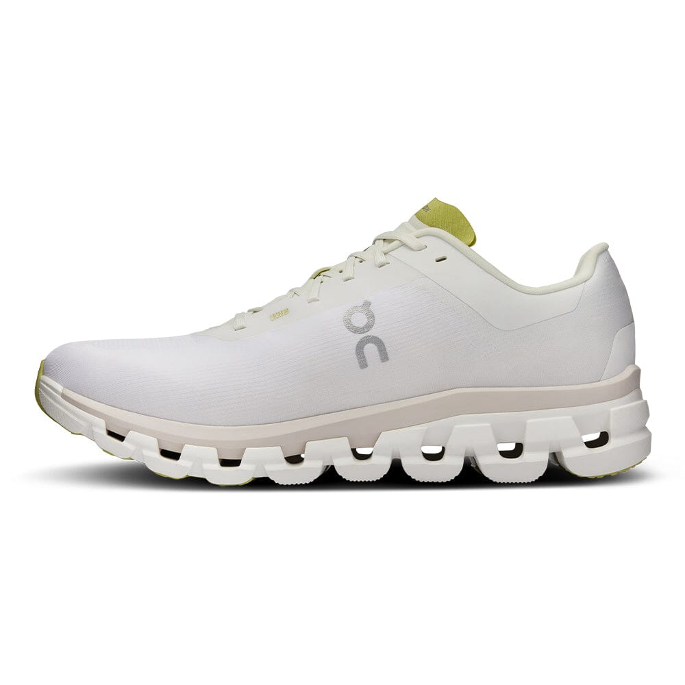 On Women's Cloudflow 4 Gorilla Fits