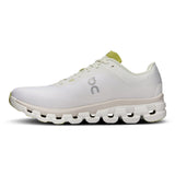 On Women's Cloudflow 4 Gorilla Fits