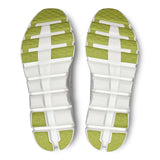 On Women's Cloudflow 4 Gorilla Fits