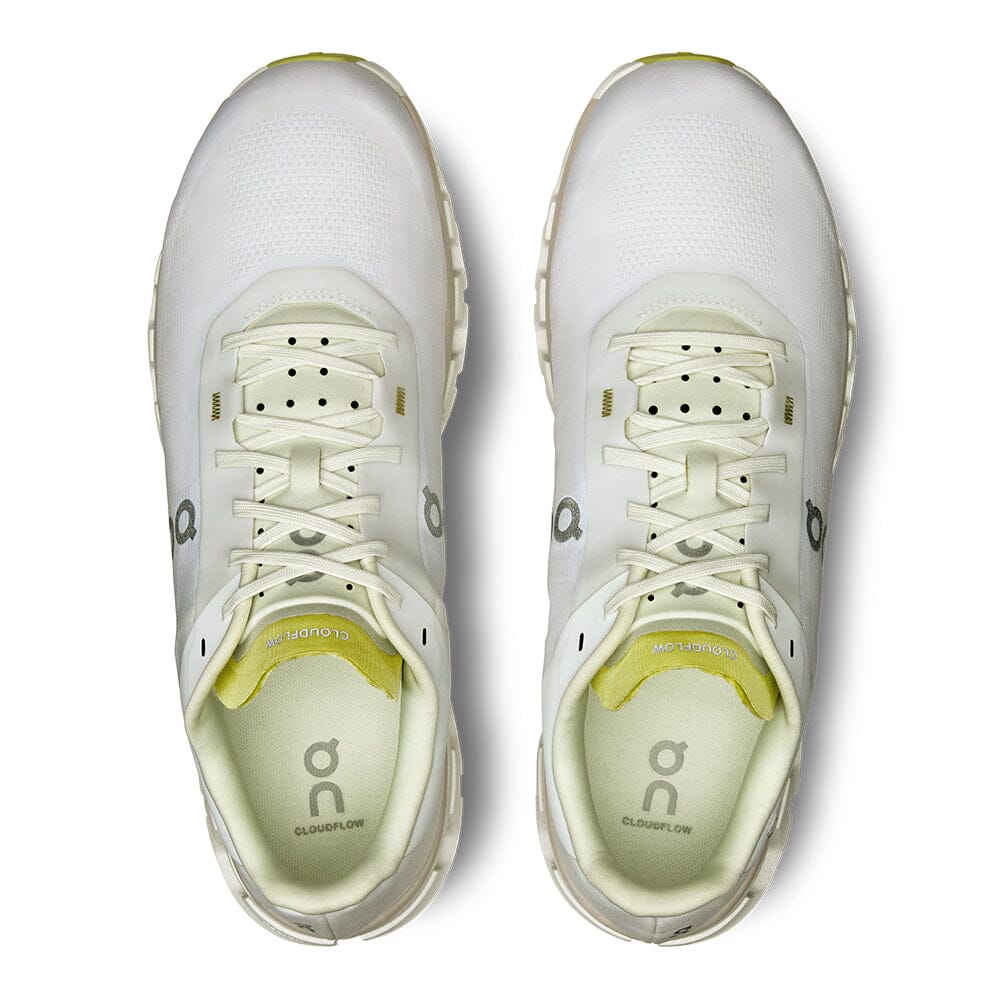 On Women's Cloudflow 4 Gorilla Fits