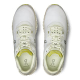 On Women's Cloudflow 4 Gorilla Fits