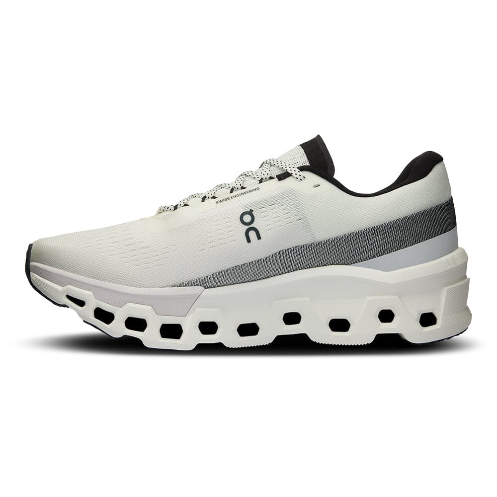 On Men’s Cloudmonster 2 Hoka