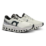 On Men’s Cloudmonster 2 Hoka