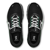 On Men’s Cloudmonster 2 Hoka