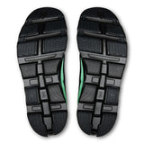 On Men’s Cloudmonster 2 Hoka