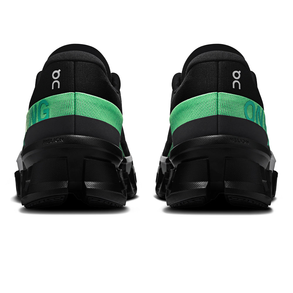 On Men’s Cloudmonster 2 Hoka