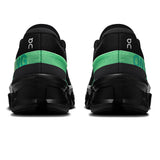 On Men’s Cloudmonster 2 Hoka