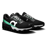 On Men’s Cloudmonster 2 Hoka