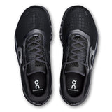 On Men’s Cloudmonster 2 Hoka