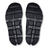 On Men’s Cloudmonster 2 Hoka