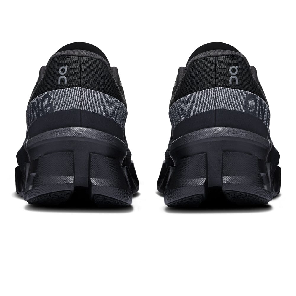 On Men’s Cloudmonster 2 Hoka