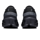 On Men’s Cloudmonster 2 Hoka