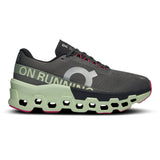 On Men’s Cloudmonster 2 Hoka