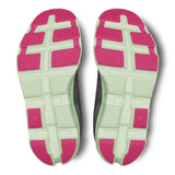 On Men’s Cloudmonster 2 Hoka