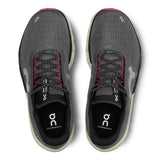 On Men’s Cloudmonster 2 Hoka