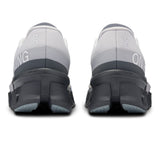 On Men’s Cloudmonster 2 Hoka