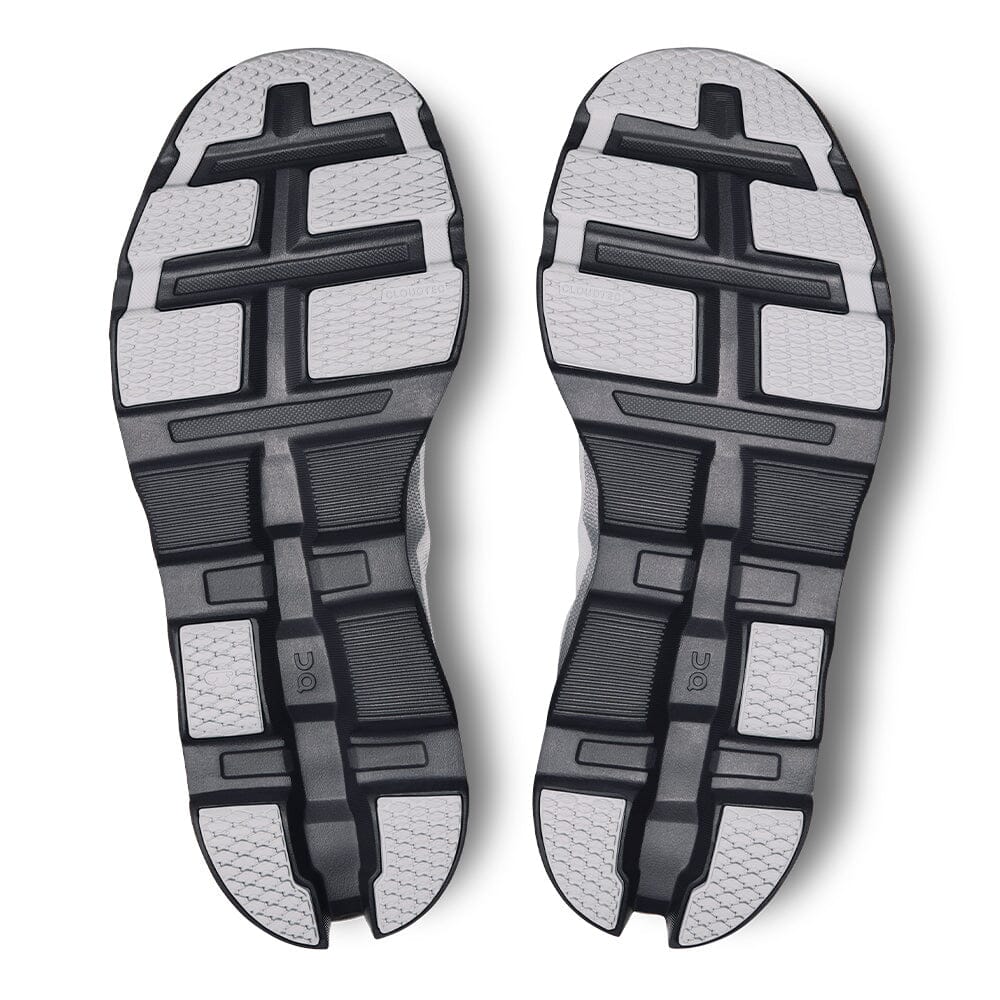 On Men’s Cloudmonster 2 Hoka