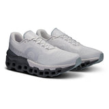 On Men’s Cloudmonster 2 Hoka