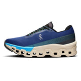 On Men’s Cloudmonster 2 Hoka