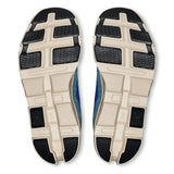 On Men’s Cloudmonster 2 Hoka