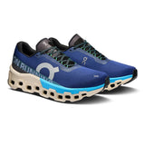 On Men’s Cloudmonster 2 Hoka