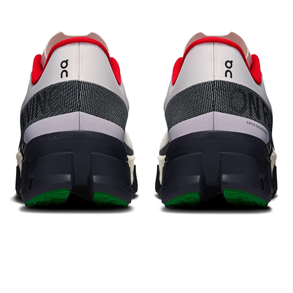 On Men's Cloudmonster Hyper Hoka