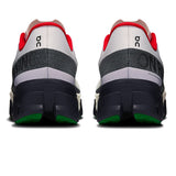 On Men's Cloudmonster Hyper Hoka