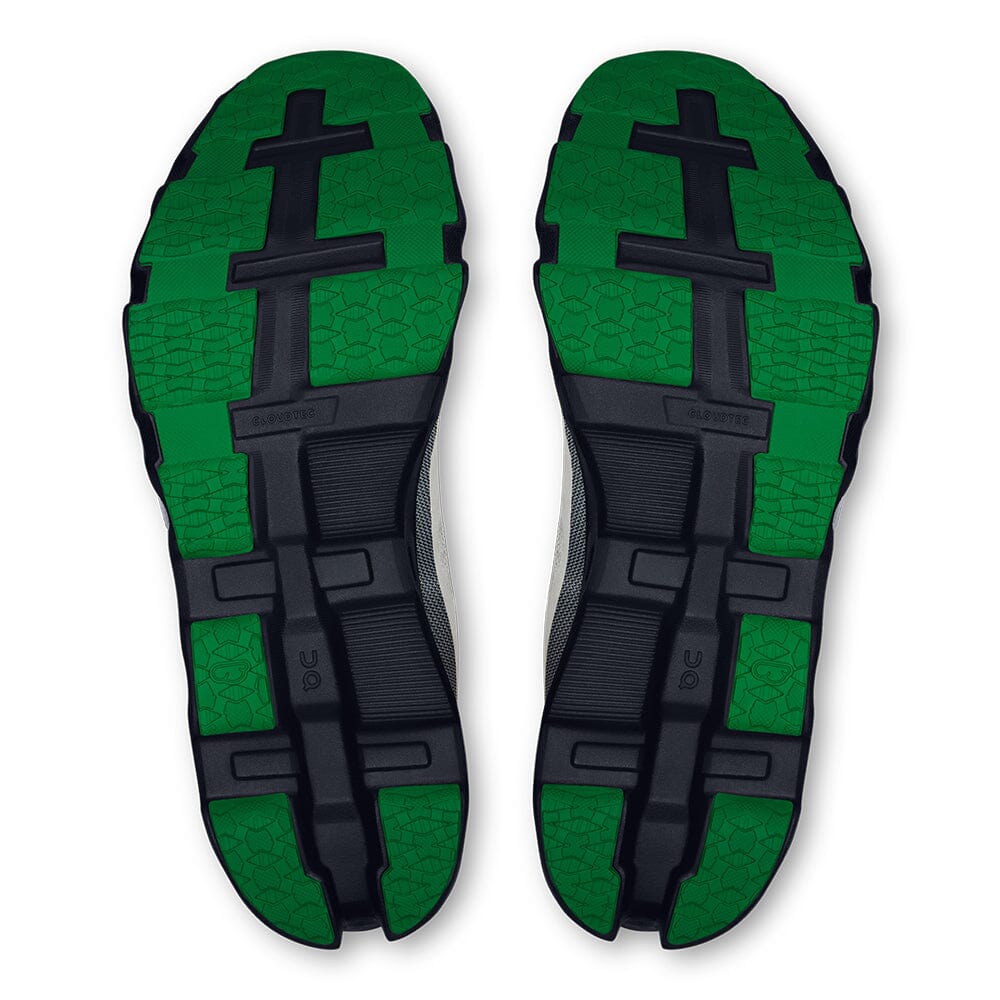 On Men's Cloudmonster Hyper Hoka