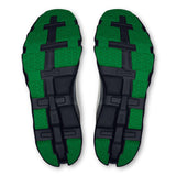 On Men's Cloudmonster Hyper Hoka