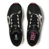 On Men's Cloudmonster Hyper Hoka