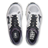 On Men's Cloudmonster Hyper Hoka