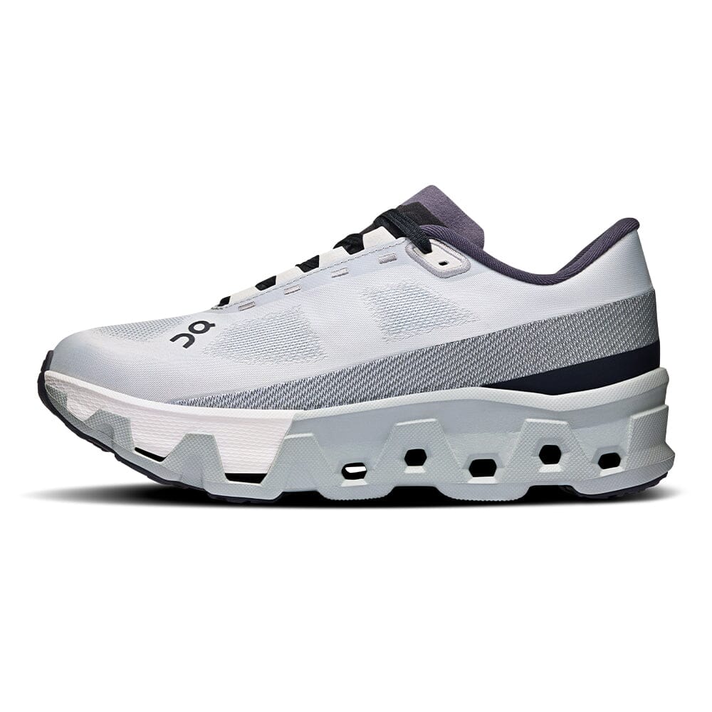 On Men's Cloudmonster Hyper Hoka