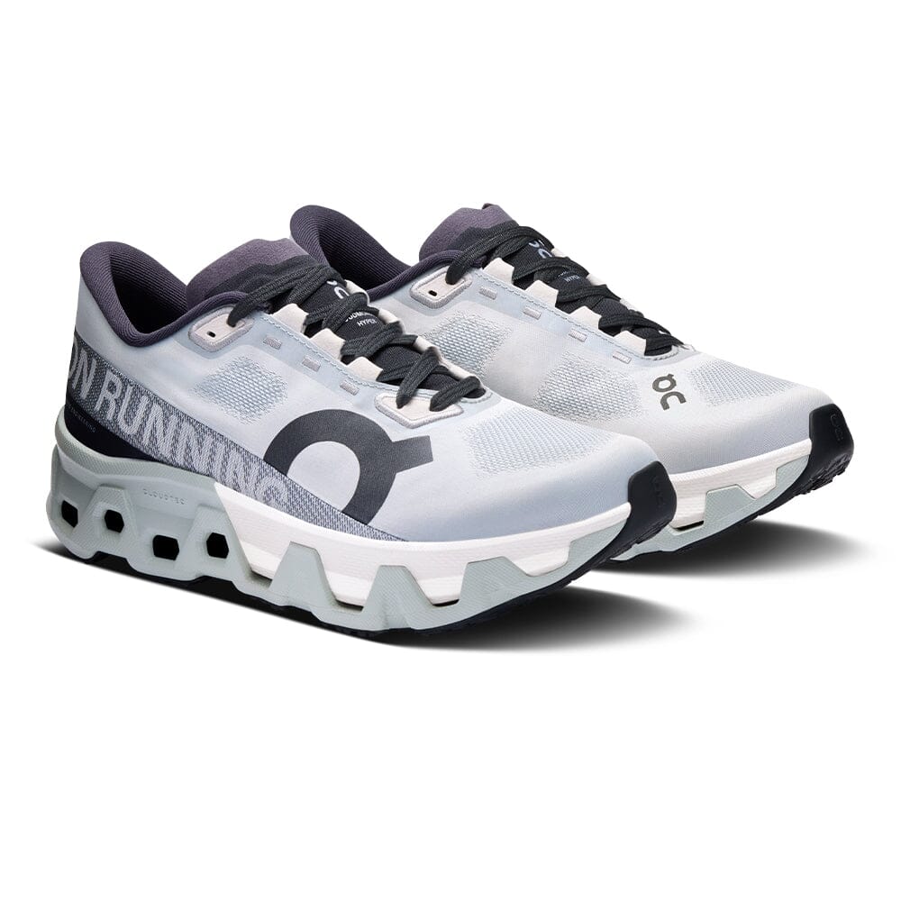 On Men's Cloudmonster Hyper Hoka