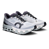 On Men's Cloudmonster Hyper Hoka