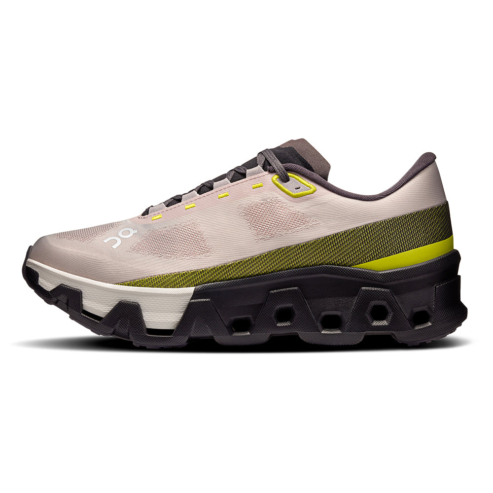On Men's Cloudmonster Hyper Hoka