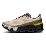 On Men's Cloudmonster Hyper Hoka