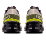 On Men's Cloudmonster Hyper Hoka