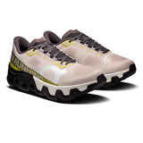 On Men's Cloudmonster Hyper Hoka