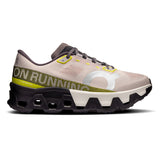 On Men's Cloudmonster Hyper Hoka