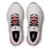 On Men's Cloudrunner 2 Hoka