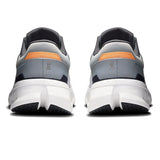 On Men's Cloudrunner 2 Hoka