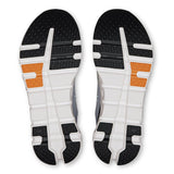 On Men's Cloudrunner 2 Hoka