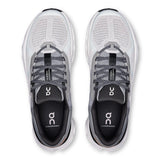 On Men's Cloudrunner 2 Hoka