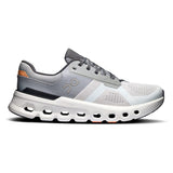 On Men's Cloudrunner 2 Hoka