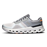 On Men's Cloudrunner 2 Hoka