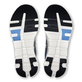 On Men's Cloudrunner 2 Hoka