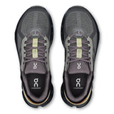 On Men's Cloudrunner 2 Hoka