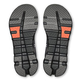 On Men's Cloudrunner 2 Hoka