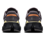 On Men's Cloudrunner 2 Hoka